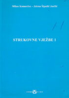 Strukovne vježbe 1