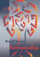 Antropozofija