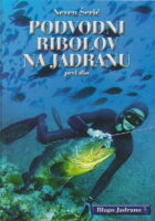 Podvodni ribolov na Jadranu 1-2