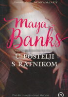 U postelji s ratnikom