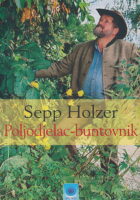Poljodjelac - buntovnik