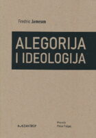 Alegorija i ideologija