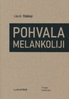 Pohvala melankoliji