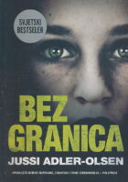 Bez granica