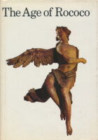 The Age of Rococo