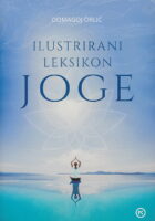 Ilustrirani leksikon joge