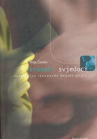 Krunski svjedoci