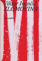 Zlomovina
