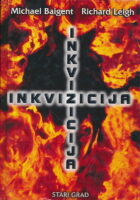 Inkvizicija