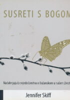 Susreti s Bogom