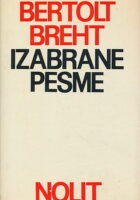 Izabrane pesme