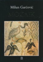 Mozaik