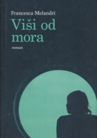 Viši od mora