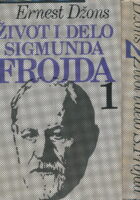 Život i delo Sugmunda Frojda 1-2