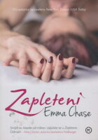 Zapleteni