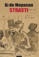 Strasti
