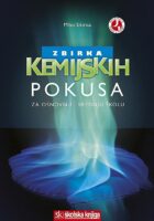 Zbirka kemijskih pokusa za osnovnu i srednju školu