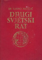 Drugi svjetski rat