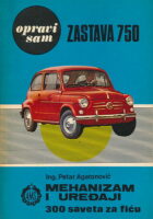 Zastava 750