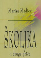 Školjka i druge priče