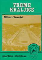 Vreme kraljice