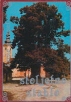 Stoljetno stablo