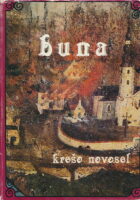 Buna
