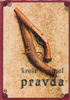 Pravda