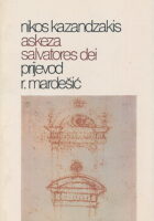 Askeza, Salvatores Dei