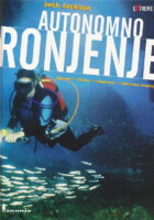 Autonomno ronjenje