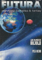 Futura 27/1995