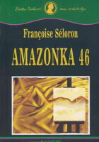 Amazonka 46