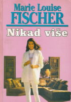 Nikad više