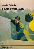 I tad umre dan