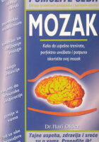 Mozak