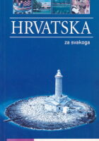 Hrvatska za svakoga