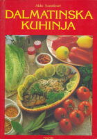 Dalmatinska kuhinja
