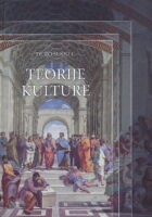 Teorije kulture