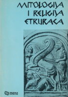 Mitologija i religija indijanaca