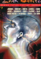 Znak Sagite 7/2002