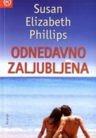 Odnedavno zaljubljena