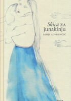 Skica za junakinju