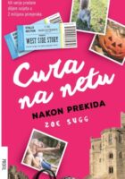Cura na netu Nakon prekida