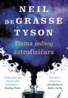 Pisma jednog astrofizičara