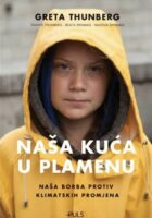 Naša kuća u plamenu