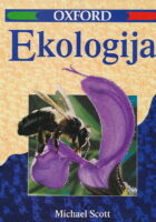 Ekologija