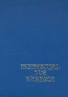 Memorijal Ive Kerdića