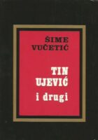Tin Ujević i drugi