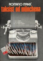 Taksist od Münchena