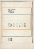 Zbornik 13/1976